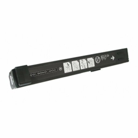 WESTPOINT PRODUCTS Toner Cartridge - Black- 16-500 Yield 200319